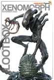 xenomorph-alien