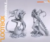 xenomorph-alien-wysokosc-produktu-18-7-cm