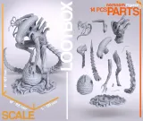 xenomorph-alien-szerokosc-produktu-15-5-cm