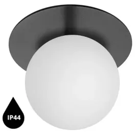 lazienkowy-kinkiet-scienny-borra-b2a120s0-szklany-ip44-bialy-czarny