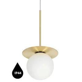 szklana-lampa-wiszaca-borra-brb131ps0-do-lazienki-kulista-ip44-zlota-biala