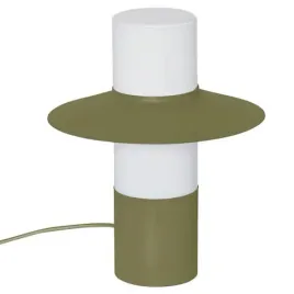 metalowa-lampa-biurkowa-caponio-cps11414p1-do-gabinetu-oliwkowa-biala