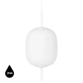 lazienkowa-lampa-wiszaca-epli-mini-em0111ps0-szklana-ip44-biala