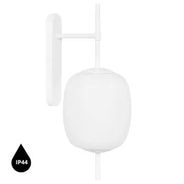 lazienkowa-lampa-scienna-epli-mini-emk110s0-szklana-ip44-biala