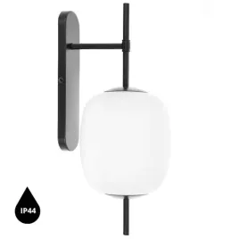 lampa-scienna-do-lazienki-epli-mini-emk120s0-ze-szkla-ip44-biala-czarna