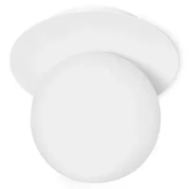 szklana-lampa-scienna-borra-b1a11000-kula-ball-biala