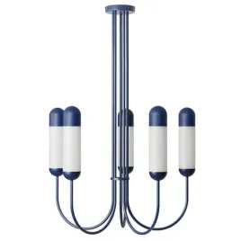szklana-lampa-wiszaca-funsui-fnb51313r02-sople-granatowe-biale