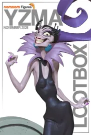 yzma-emperors-new-groove