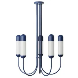 wielopunktowy-zyrandol-funsui-fnb51313r03-do-kuchni-granatowy-biale