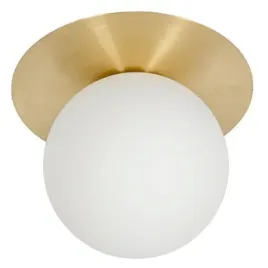 okragla-lampa-scienna-borra-bra12000-do-salonu-biala-zlota