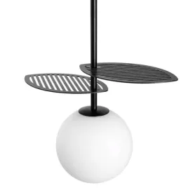 wiszaca-lampa-nad-stol-fyllo-fya122p0-kula-ball-biala-czarna