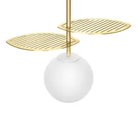 lampa-wiszaca-do-salonu-fyllo-fya131p0-kulista-listki-zlote-biale