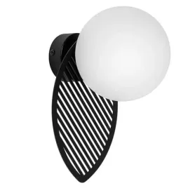 scienna-lampa-do-salonu-fyllo-fyb12000-kulista-biala-czarna