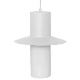 metalowa-lampa-wiszaca-caponio-cpa111p0-kapelusz-bialy