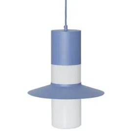 wiszaca-lampa-art-deco-caponio-cpa199p0-nad-wyspe-biala-niebieska