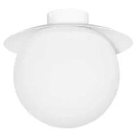 nasufitowa-lampa-do-salonu-kuul-klc11000-szklana-kula-biala