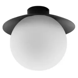 kulista-lampa-nasufitowa-kuul-klc12000-szklana-kula-biala-czarna