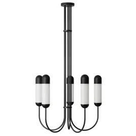 wiszaca-lampa-do-kuchni-funsui-fnb522r03-szklana-drewniana-czarna-biale