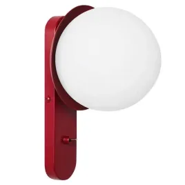 nascienna-lampa-z-wlacznikiem-kuul-kld14001-kulista-do-jadalni-biala-bordow