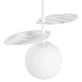 kulista-lampa-wiszaca-fyllo-fya111p0-metalowa-szklana-okragla-biala