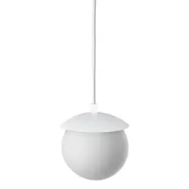 lampa-wiszaca-do-lazienki-kuul-klf111ps0-szklana-okragla-ip44-biala