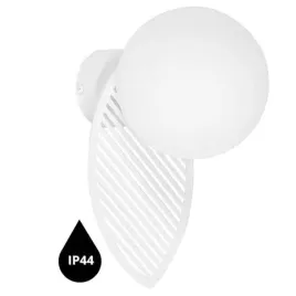 kulista-scienna-lampa-do-lazienki-fyllo-fyb110s0-okragla-ip44-biala