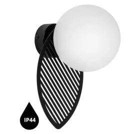 lazienkowa-lampa-scienna-fyllo-fyb120s0-okragla-szklana-ip44-biala-czarna