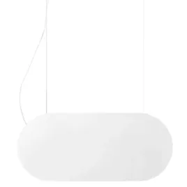 lampa-wiszaca-metalowa-malumi-mla611p2-led-24w-3000k-biala