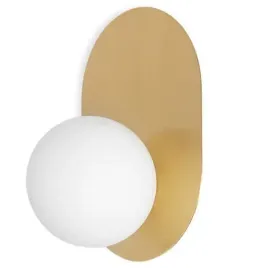 lampa-do-lazienki-scienna-hanea-ha013000-ze-szkla-okragla-biala-zlota