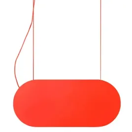 ledowa-wiszaca-lampa-malumi-mla61212p2-led-24w-3000k-czerwona-pomaranczowa