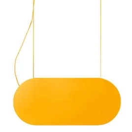 zwisowa-lampa-wiszaca-do-salonu-malumi-mla653p2-led-24w-3000k-pomaranczowa