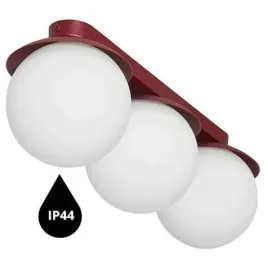 lazienkowy-plafon-kuul-klb340s0-kulisty-szklany-ip44-bialy-bordowy