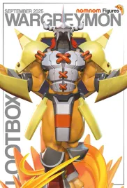wargreymon-digimon