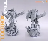 wargreymon-digimon-wysokosc-produktu-23-5-cm