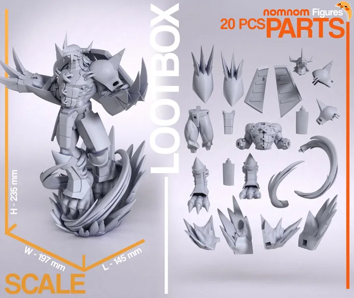 wargreymon-digimon-szerokosc-produktu-19-7-cm