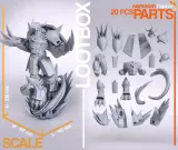 wargreymon-digimon-szerokosc-produktu-19-7-cm