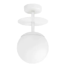 sufitowa-lampa-kulista-plaat-plb11003-kula-ball-szklana-biala
