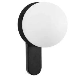 szklana-lampa-scienna-kuul-kld12000-do-jadalni-czarna-biala