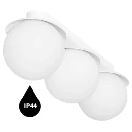sufitowa-lampa-okragla-kuul-klb310s0-kulista-szklana-ip44-biala