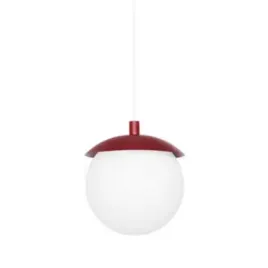 lampa-wiszaca-nad-wyspe-kuul-klf141ps0-kulista-ip44-bordowa-biala
