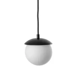 lazienkowa-lampa-wiszaca-kuul-klf122ps0-okragla-ip44-czarna-biala