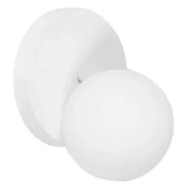 kulista-lampa-scienna-refa-rfa110s0-do-lazienki-ip44-biala