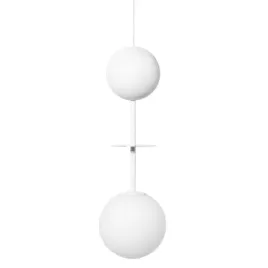 wiszaca-lampa-kulista-oio-oia131p0-kula-ball-nad-stol-biala-mosiadz