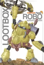 robo-chrono-trigger