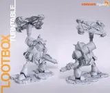 robo-chrono-trigger-wysokosc-produktu-22-6-cm