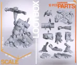 robo-chrono-trigger-szerokosc-produktu-19-4-cm