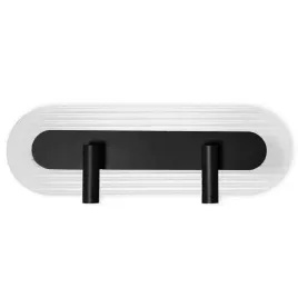 ryflowany-kinkiet-scienny-riflo-riwd62002-led-48w-3000k-tubki-czarne