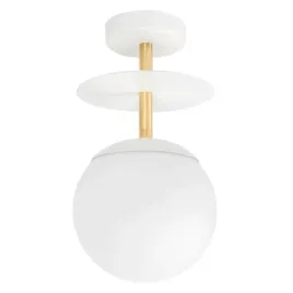 okragla-lampa-sufitowa-plaat-plb11303-szklana-do-salonu-biala-mosiadz