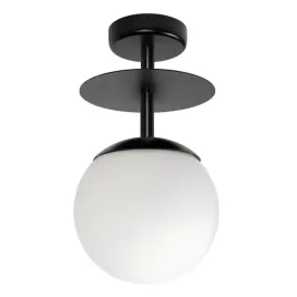 nasufitowa-lampa-okragla-plaat-plb12003-szklana-metalowa-biala-czarna