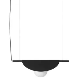 wiszaca-lampa-nad-wyspe-sallo-saa122p0-loftowa-czarna